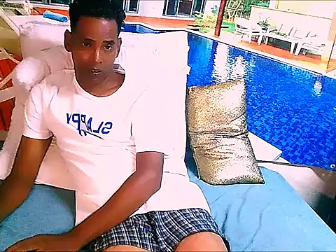 Živý XXX chat IndianHunk01