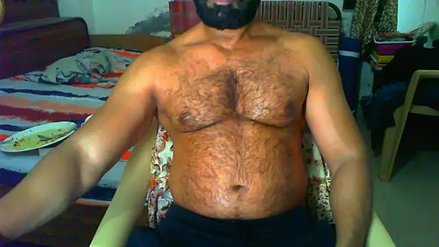 Vbestshow Webcamshow