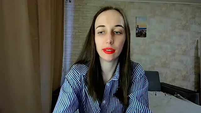 Anika_bloom's Live XXX Chat