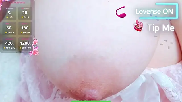 Онлайн чат XXX AngelwithEcup