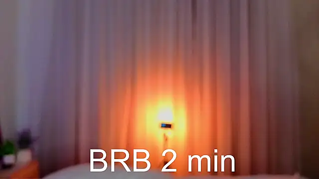 StacyWatts Live XXX-chat