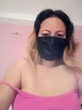 Bristy_BigBoobs Webcam show
