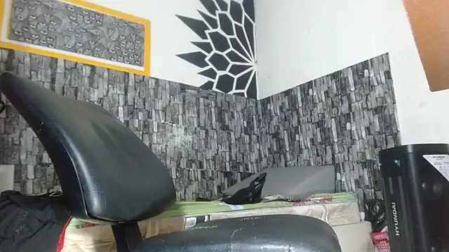 stripnolimits webkamerás műsora