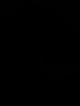 amineux Live XXX Chat