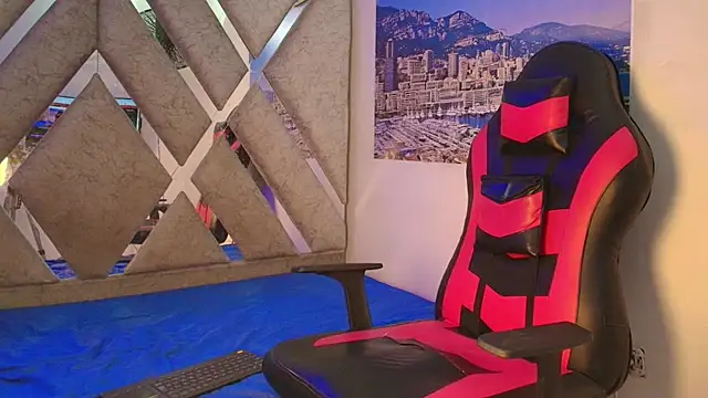 Chat +18 de axel_silva4 ao vivo