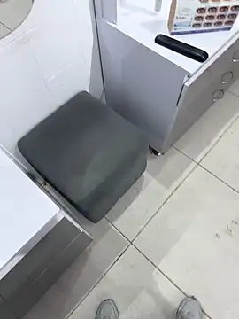 TavoHot_ Obrolan Langsung XXX