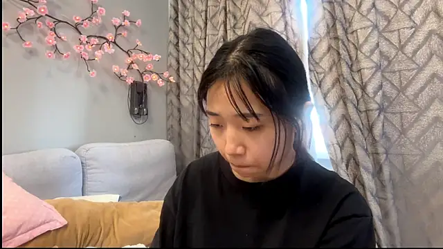 SweetMiaXO live XXX chat