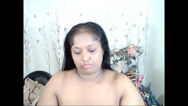 دردشة Indiantasha الجنسية المباشرة