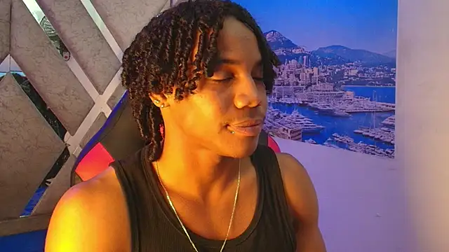 Chat +18 de axel_silva4 ao vivo