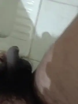 Rocky-badboy_cum4me Adlı Modelin Web Kamerası Şovu