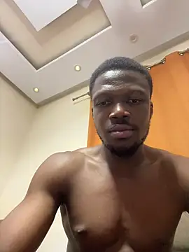 skxxxy: διαδικτυακό σόου στην κάμερα