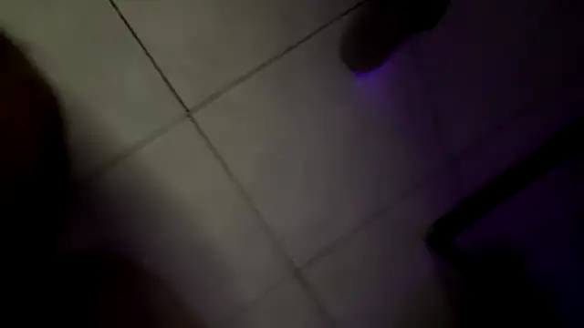 Show de gerson173Hugo na webcam