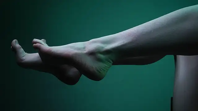 ginger_hugs 现场XXX聊天