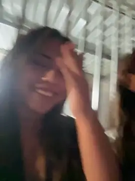 Moom_evil1177 Show in webcam