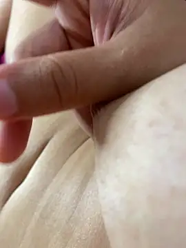 دردشة Esmeralda-berrys الجنسية المباشرة