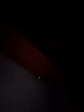 Hottiesophie webkamerás műsora