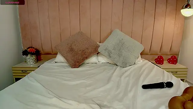 candyclair1 Live XXX-Chat