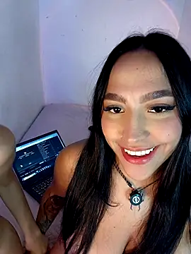 Nerobasta_ Chat XXX live