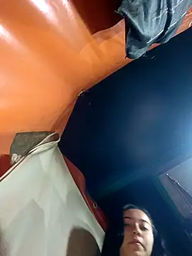 Sol_Scarleett: онлайн-секс-чат