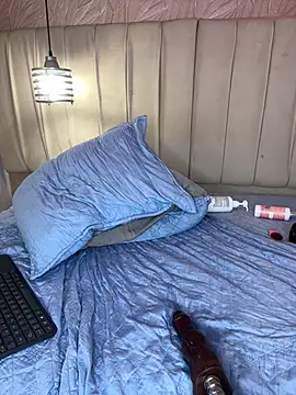 hannahst_ – Naživo XXX chat