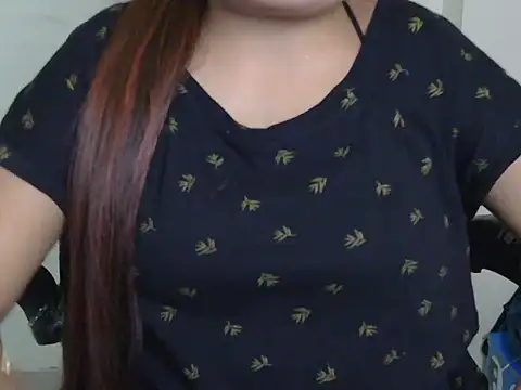 عرض كام Baby_-doll