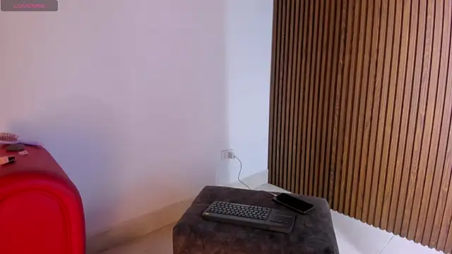 CandyGlow_ – Naživo XXX chat