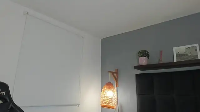 sofi_alixのライブXXXチャット