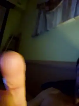 kakum10 webkamerás műsora