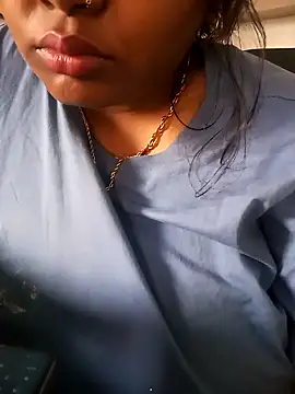 FireOnAss: απευθείας συνομιλία ΧΧΧ