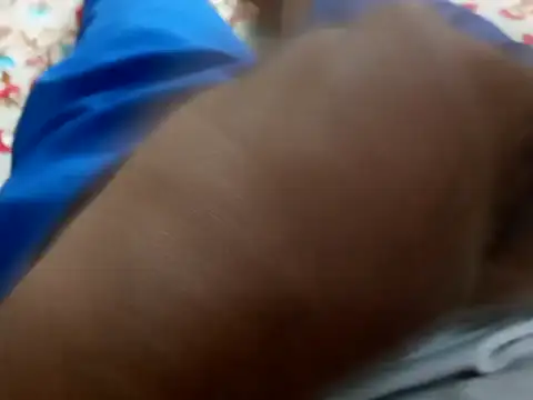 Fatcocksexyn Webbikameraesitys