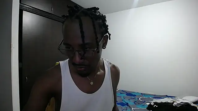 axel_rios_のライブXXXチャット