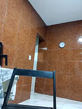 GettingLiepaja Webcam Show