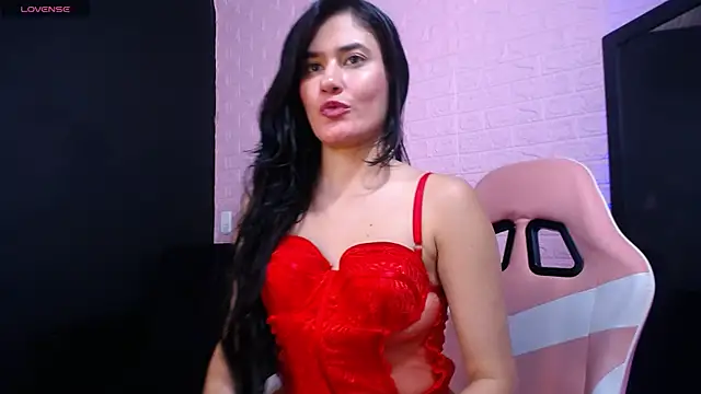 Victoria_1126 Live XXX-Chat