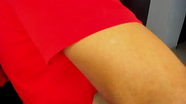 عرض كام Fox_couplee69