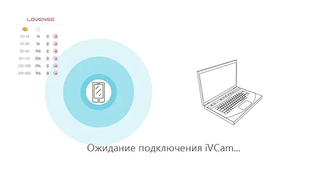 Monika_Taylor17のライブXXXチャット