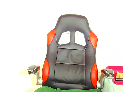 XXX chat uživo modela White_Ferrari