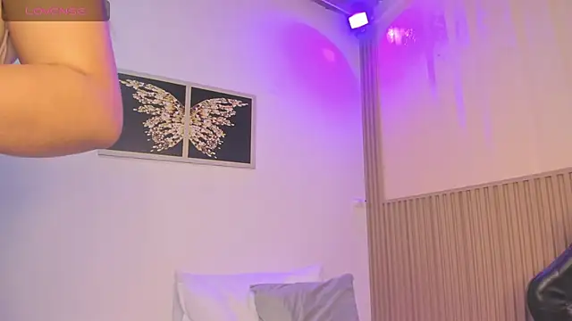 sharonscothn Live XXX chat