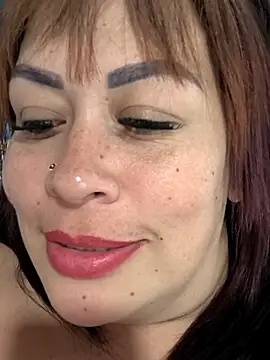 Natymendoza998's Live XXX Chat