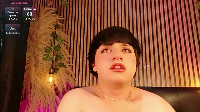 Hiddenhotcake Live XXX Chat