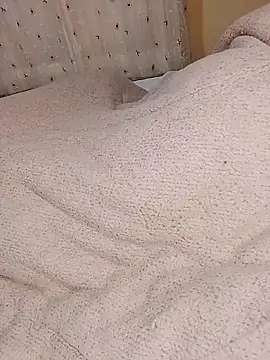 ndivhuwomuleya Show Webcam