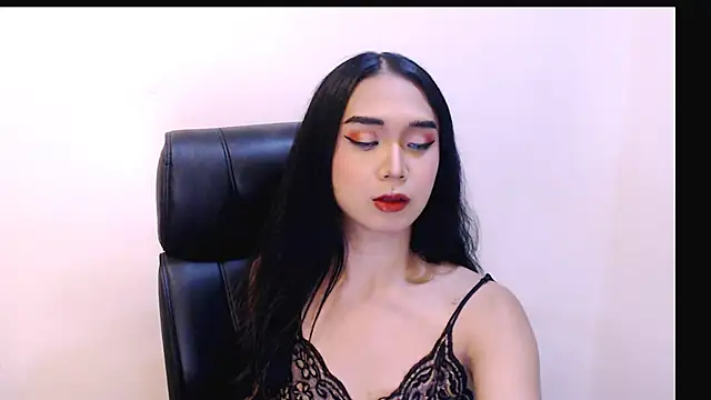 Онлайн чат XXX horsecock_levi