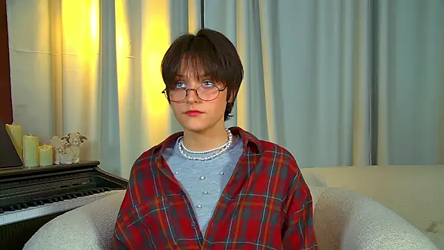 RitaRoses – Naživo XXX chat