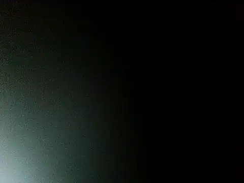 Angelalove25 网络视讯表演