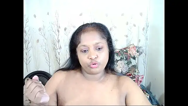 Czat XXX na żywo – Indiantasha