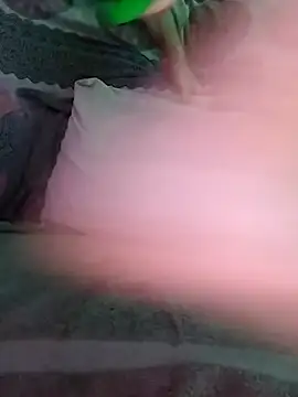 LoGanDiamond webkamerás műsora