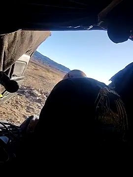 FloppyPickle4u Live XXX-Chat