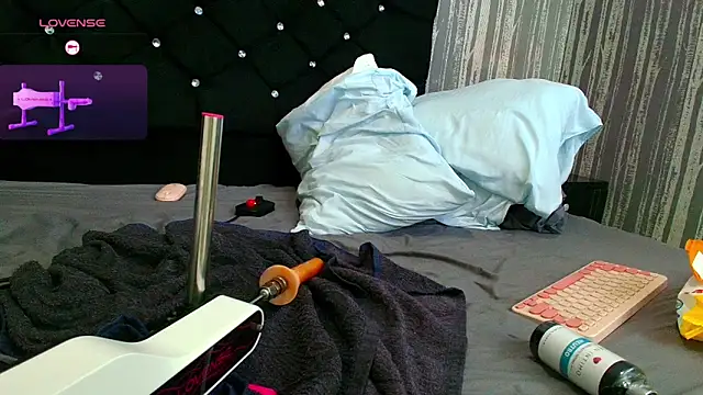 Alicee_Moonn Live XXX-chat