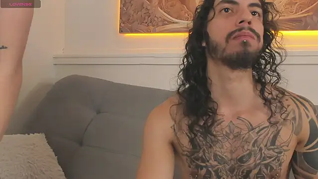 melody_ft_jesus live XXX chat