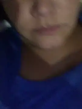 Pokazy przed kamerką – iamvaneg