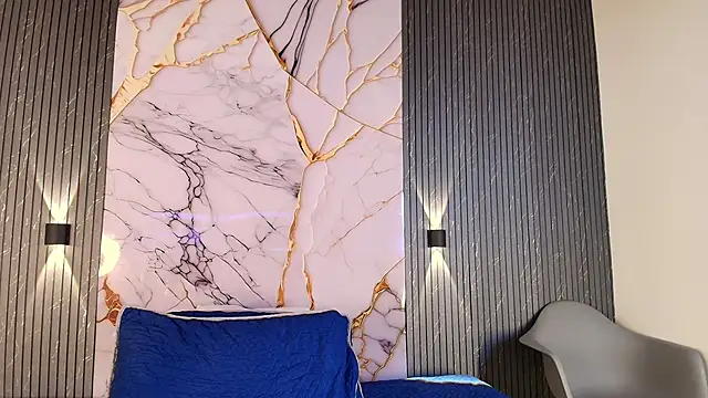 big_tits_in_your_faceのウェブカメラショー